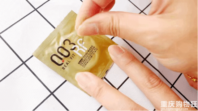 16款常见避孕套横向评测,图很多哦7 16款常见避孕套横向评测,图很多哦7