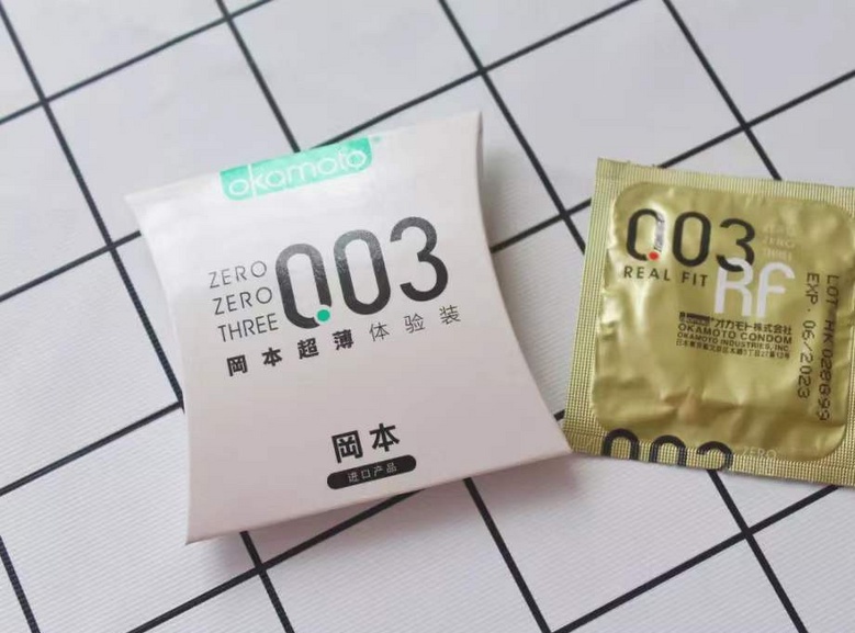 16款常见避孕套横向评测,图很多哦9 16款常见避孕套横向评测,图很多哦9