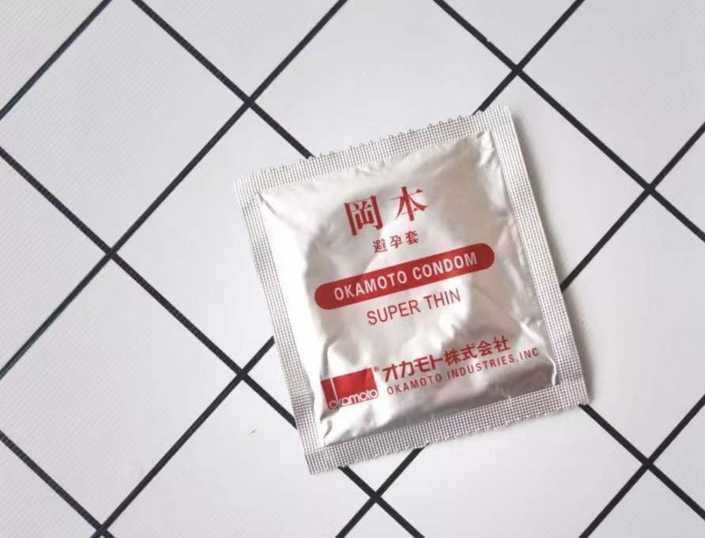 16款常见避孕套横向评测,图很多哦10 16款常见避孕套横向评测,图很多哦10