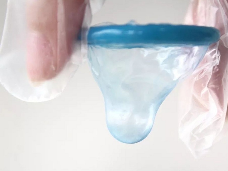 16款常见避孕套横向评测,图很多哦11 16款常见避孕套横向评测,图很多哦11