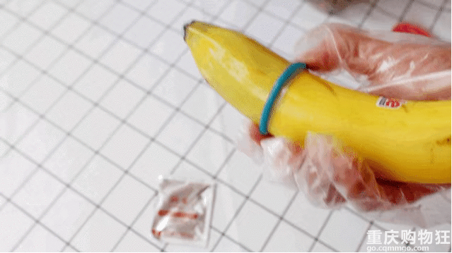 16款常见避孕套横向评测,图很多哦12 16款常见避孕套横向评测,图很多哦12