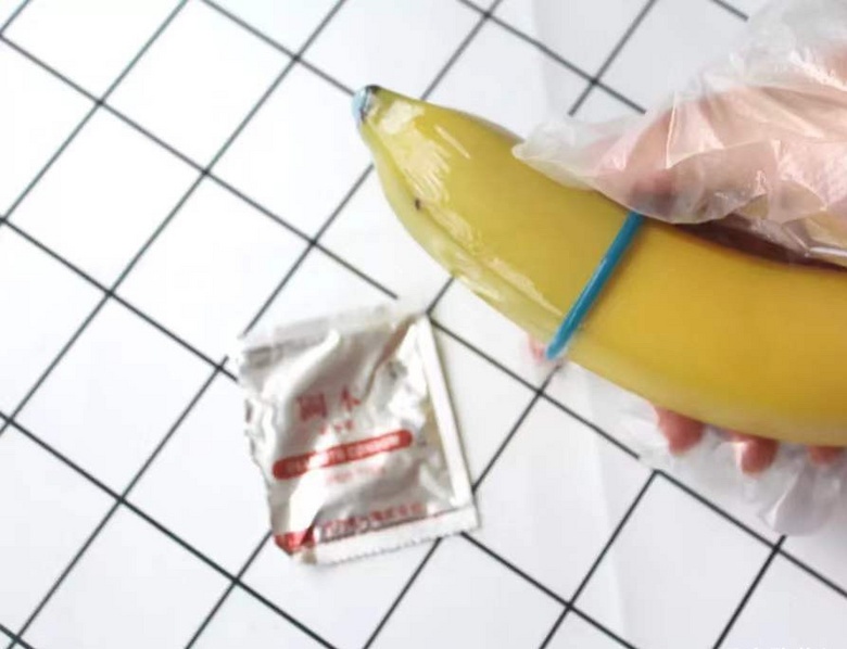 16款常见避孕套横向评测,图很多哦13 16款常见避孕套横向评测,图很多哦13