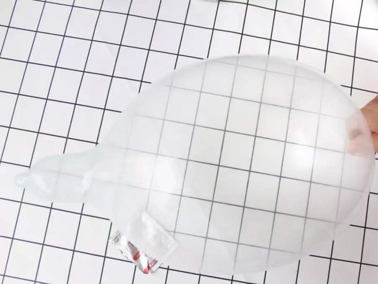 16款常见避孕套横向评测,图很多哦14 16款常见避孕套横向评测,图很多哦14