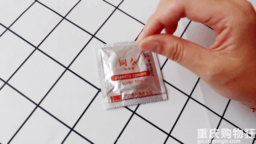 16款常见避孕套横向评测,图很多哦15 16款常见避孕套横向评测,图很多哦15