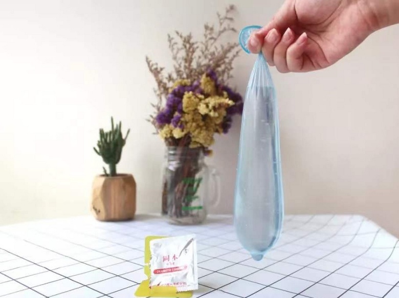 16款常见避孕套横向评测,图很多哦16 16款常见避孕套横向评测,图很多哦16