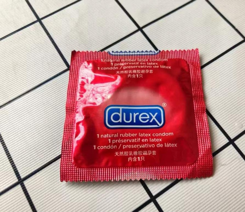 16款常见避孕套横向评测,图很多哦17 16款常见避孕套横向评测,图很多哦17