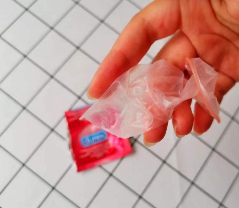 16款常见避孕套横向评测,图很多哦20 16款常见避孕套横向评测,图很多哦20