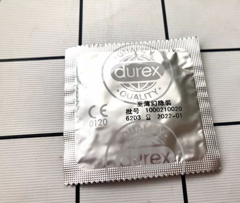 16款常见避孕套横向评测,图很多哦21 16款常见避孕套横向评测,图很多哦21