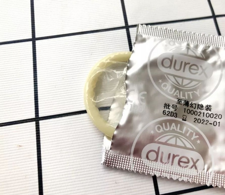 16款常见避孕套横向评测,图很多哦22 16款常见避孕套横向评测,图很多哦22