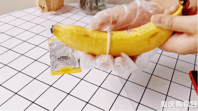 16款常见避孕套横向评测,图很多哦23 16款常见避孕套横向评测,图很多哦23