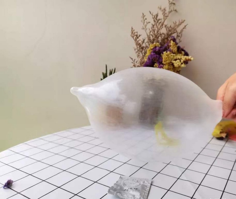 16款常见避孕套横向评测,图很多哦25 16款常见避孕套横向评测,图很多哦25