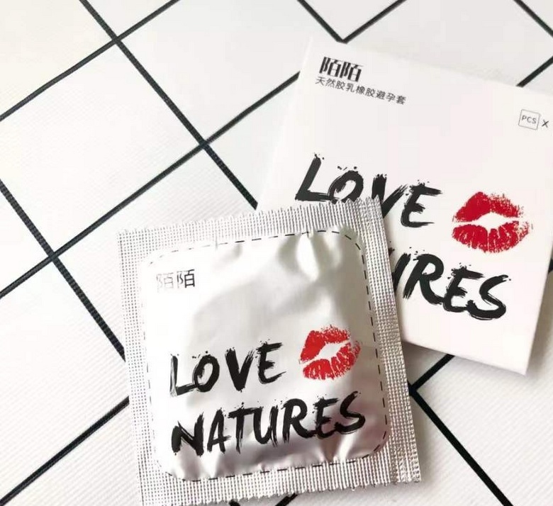 16款常见避孕套横向评测,图很多哦27 16款常见避孕套横向评测,图很多哦27