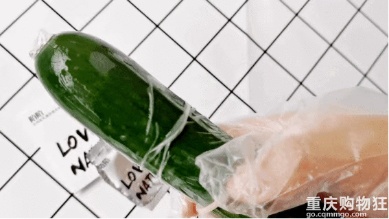 16款常见避孕套横向评测,图很多哦29 16款常见避孕套横向评测,图很多哦29