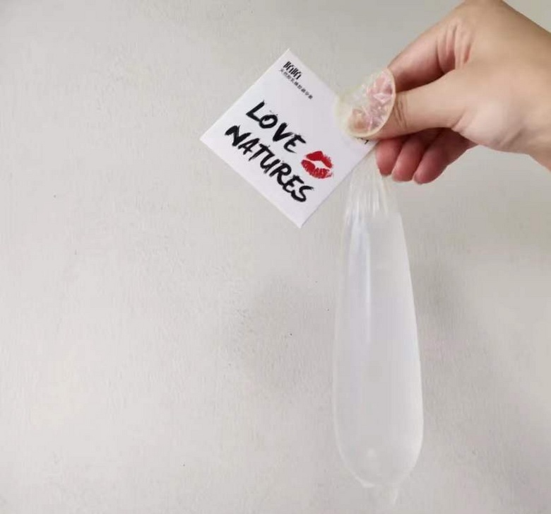 16款常见避孕套横向评测,图很多哦32 16款常见避孕套横向评测,图很多哦32