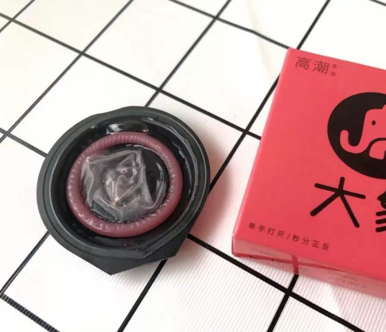 16款常见避孕套横向评测,图很多哦35 16款常见避孕套横向评测,图很多哦35