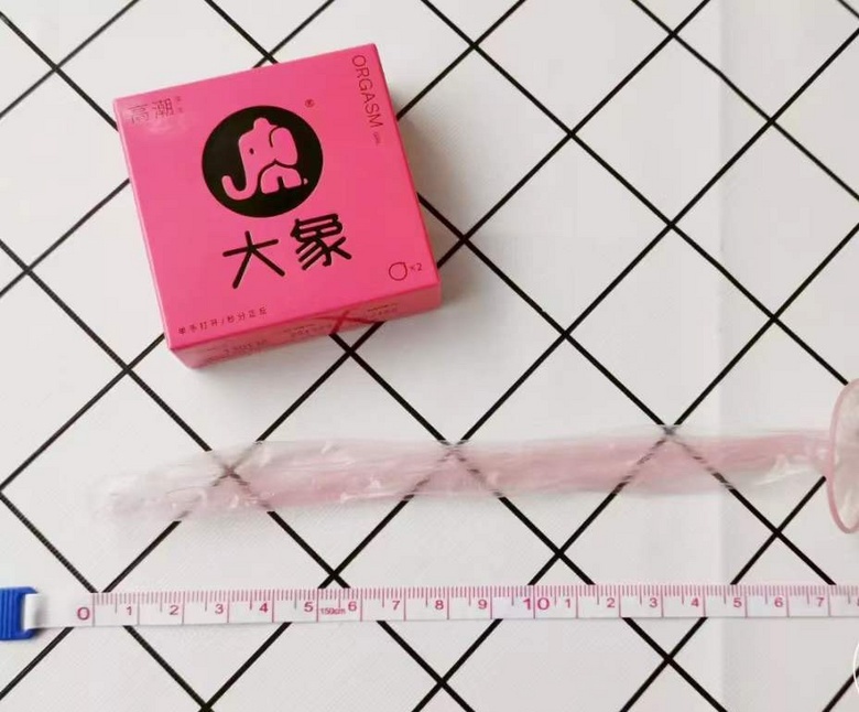 16款常见避孕套横向评测,图很多哦36 16款常见避孕套横向评测,图很多哦36