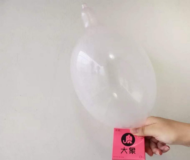 16款常见避孕套横向评测,图很多哦38 16款常见避孕套横向评测,图很多哦38