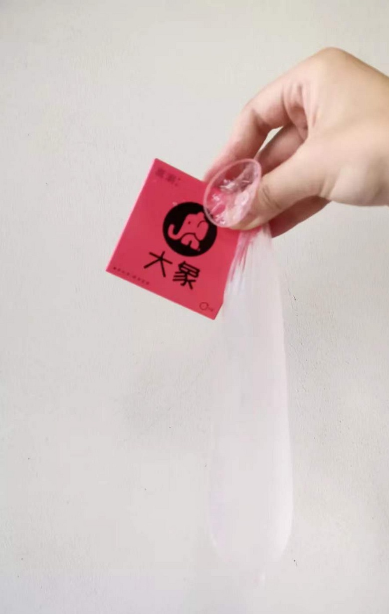 16款常见避孕套横向评测,图很多哦39 16款常见避孕套横向评测,图很多哦39