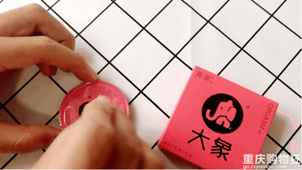 16款常见避孕套横向评测,图很多哦40 16款常见避孕套横向评测,图很多哦40