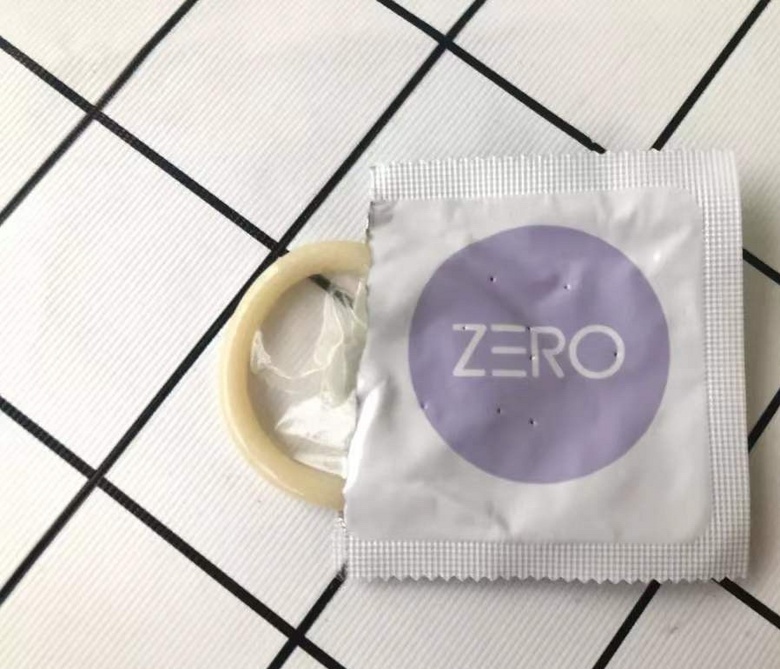 16款常见避孕套横向评测,图很多哦41 16款常见避孕套横向评测,图很多哦41