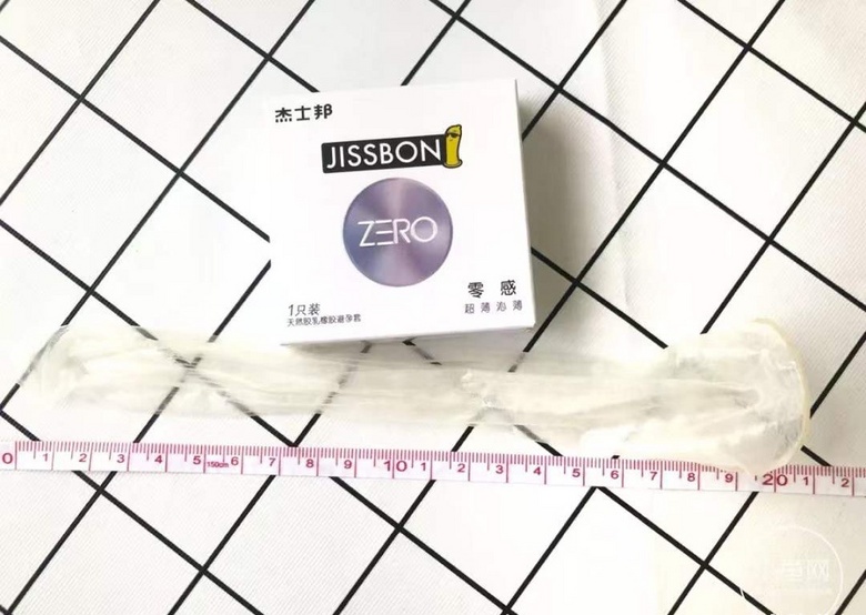 16款常见避孕套横向评测,图很多哦42 16款常见避孕套横向评测,图很多哦42