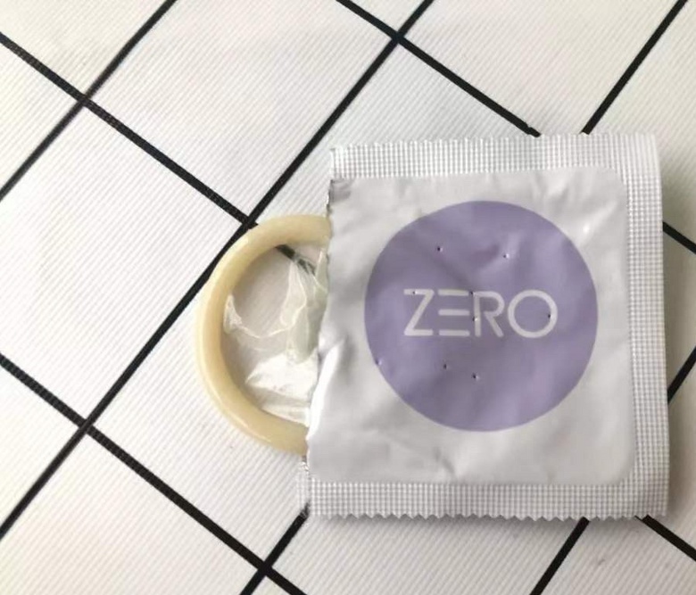 16款常见避孕套横向评测,图很多哦45 16款常见避孕套横向评测,图很多哦45