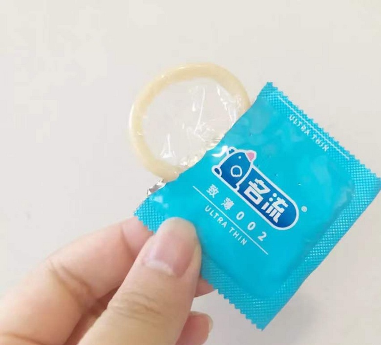 16款常见避孕套横向评测,图很多哦47 16款常见避孕套横向评测,图很多哦47