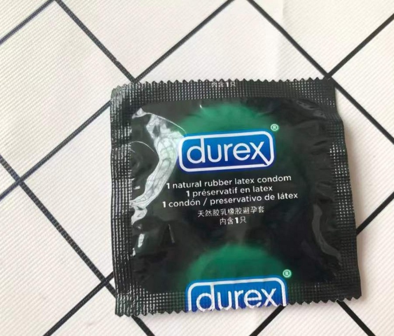 16款常见避孕套横向评测,图很多哦49 16款常见避孕套横向评测,图很多哦49