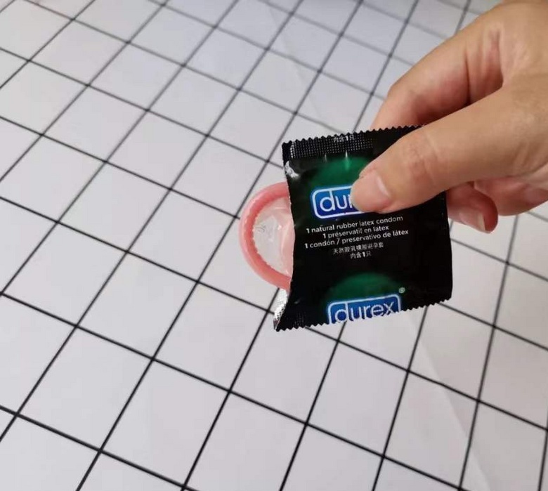 16款常见避孕套横向评测,图很多哦50 16款常见避孕套横向评测,图很多哦50