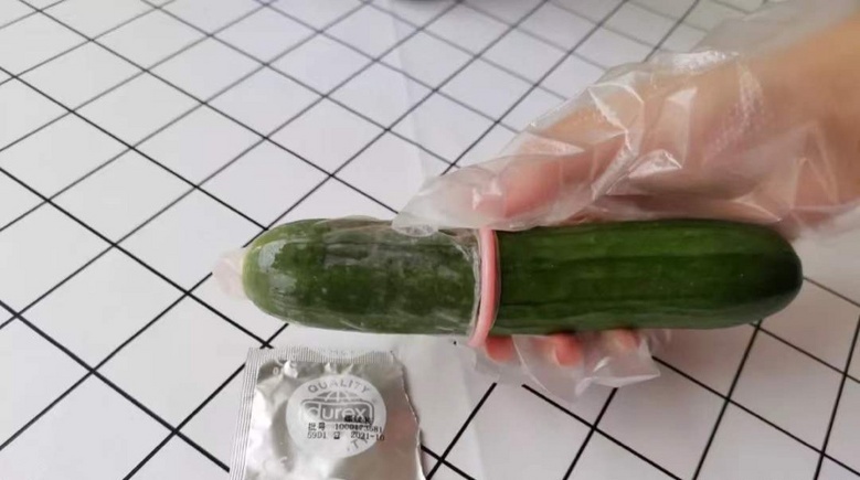 16款常见避孕套横向评测,图很多哦52 16款常见避孕套横向评测,图很多哦52