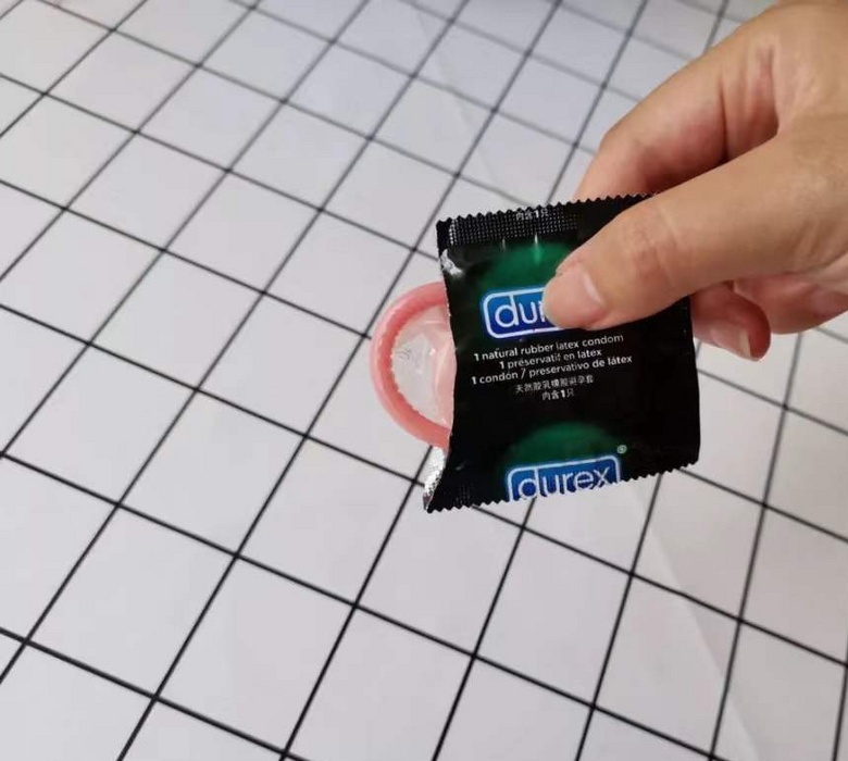 16款常见避孕套横向评测,图很多哦55 16款常见避孕套横向评测,图很多哦55
