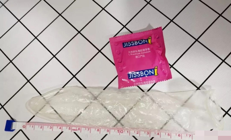 16款常见避孕套横向评测,图很多哦57 16款常见避孕套横向评测,图很多哦57