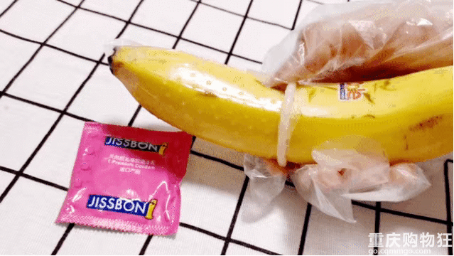 16款常见避孕套横向评测,图很多哦58 16款常见避孕套横向评测,图很多哦58