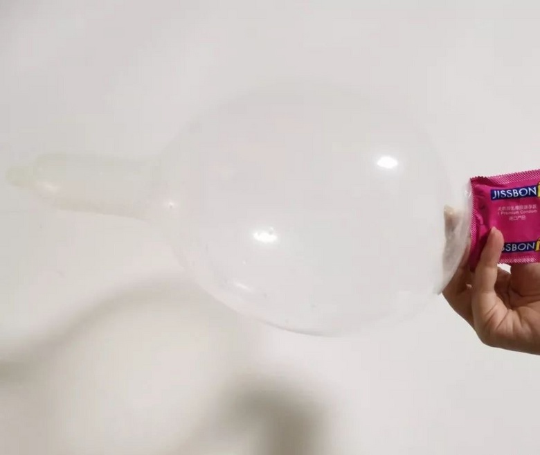 16款常见避孕套横向评测,图很多哦59 16款常见避孕套横向评测,图很多哦59