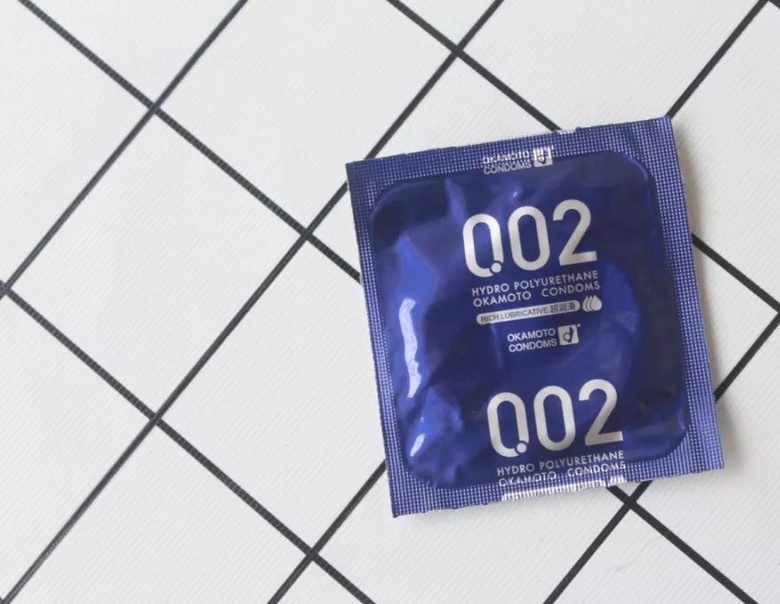16款常见避孕套横向评测,图很多哦61 16款常见避孕套横向评测,图很多哦61