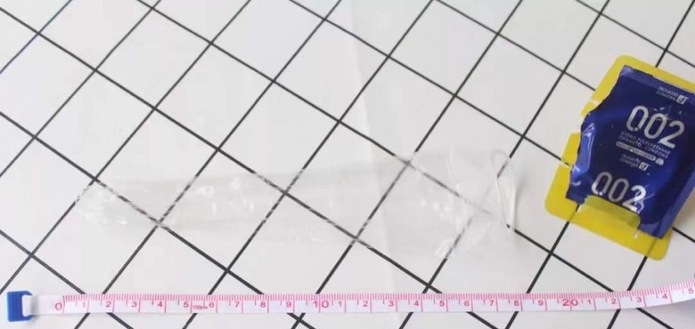 16款常见避孕套横向评测,图很多哦62 16款常见避孕套横向评测,图很多哦62