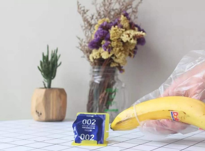 16款常见避孕套横向评测,图很多哦63 16款常见避孕套横向评测,图很多哦63