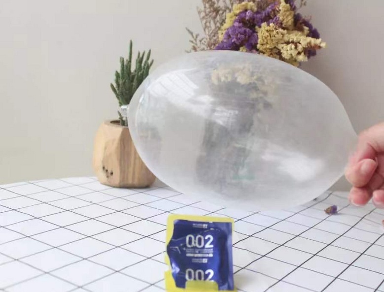 16款常见避孕套横向评测,图很多哦64 16款常见避孕套横向评测,图很多哦64