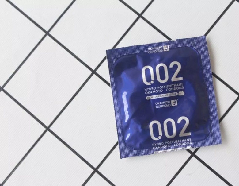 16款常见避孕套横向评测,图很多哦65 16款常见避孕套横向评测,图很多哦65
