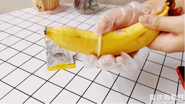 16款常见避孕套横向评测,图很多哦68 16款常见避孕套横向评测,图很多哦68