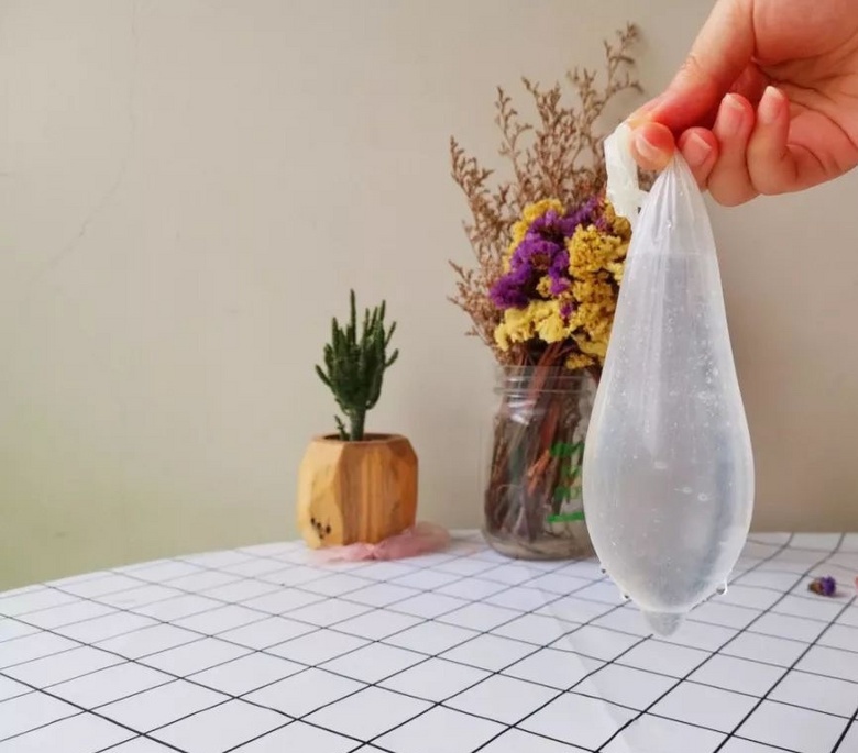 16款常见避孕套横向评测,图很多哦70 16款常见避孕套横向评测,图很多哦70