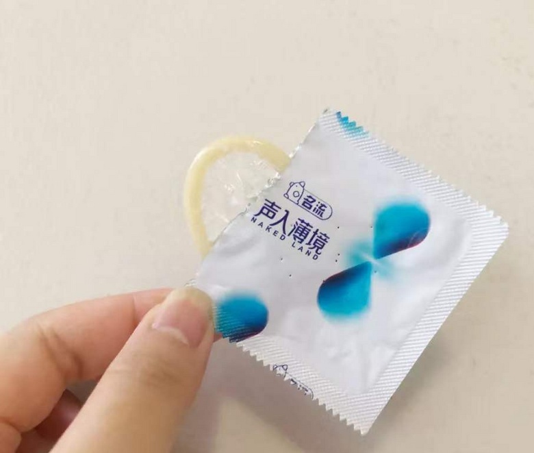 16款常见避孕套横向评测,图很多哦74 16款常见避孕套横向评测,图很多哦74