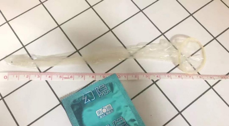 16款常见避孕套横向评测,图很多哦77 16款常见避孕套横向评测,图很多哦77