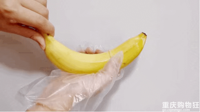 16款常见避孕套横向评测,图很多哦78 16款常见避孕套横向评测,图很多哦78