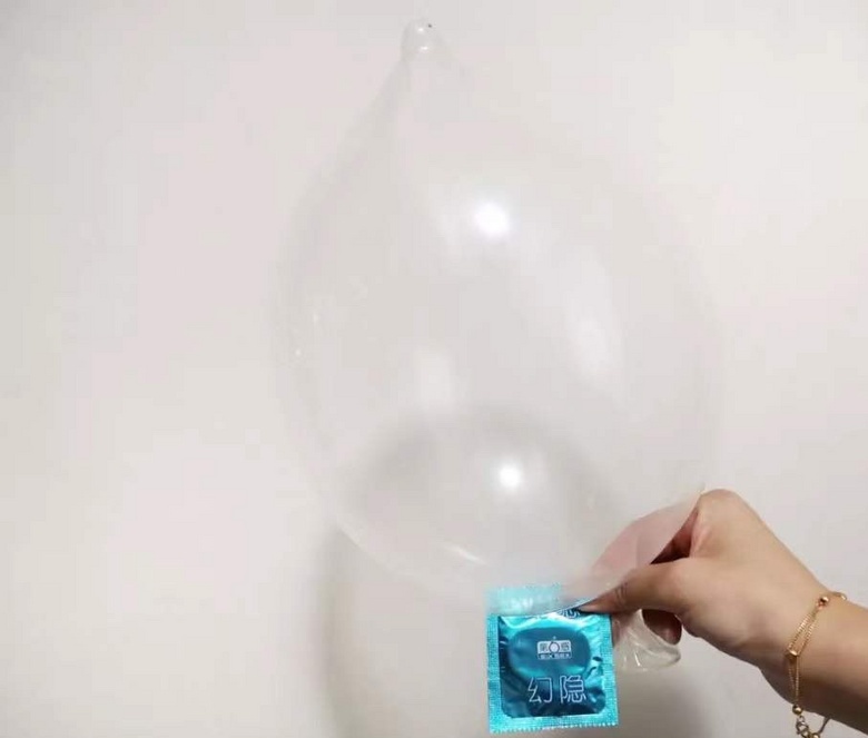 16款常见避孕套横向评测,图很多哦80 16款常见避孕套横向评测,图很多哦80