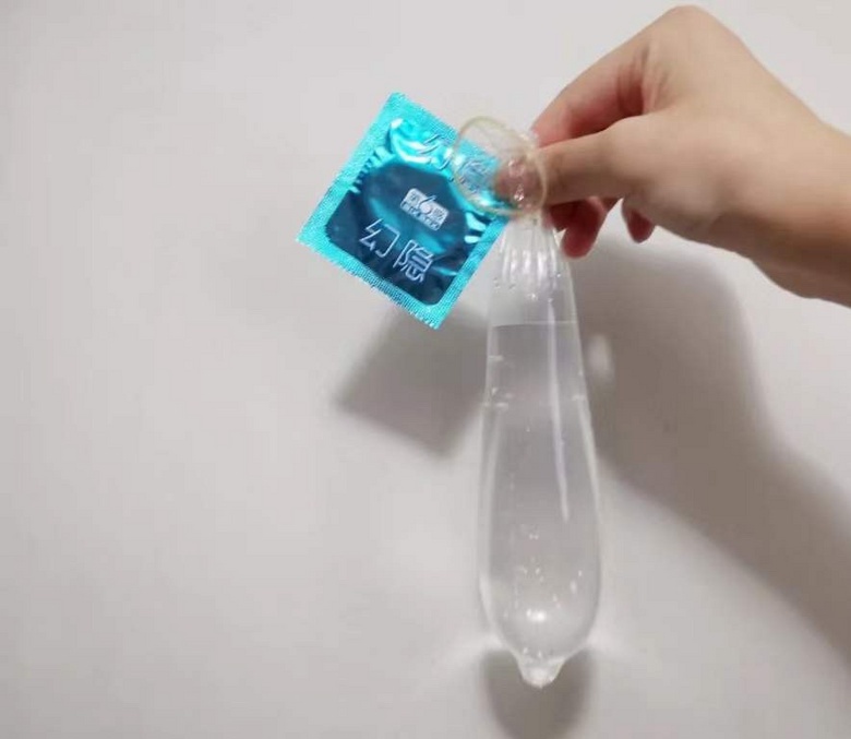 16款常见避孕套横向评测,图很多哦81 16款常见避孕套横向评测,图很多哦81