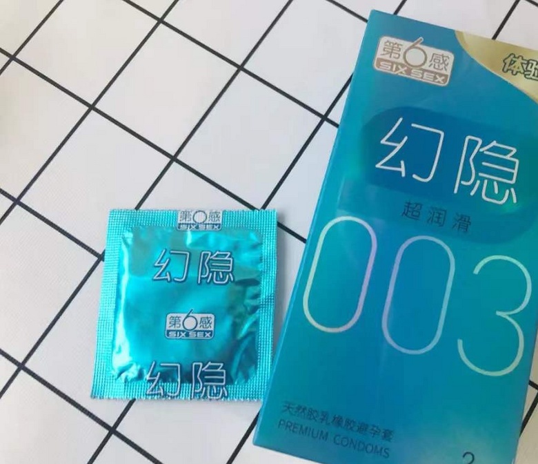 16款常见避孕套横向评测,图很多哦82 16款常见避孕套横向评测,图很多哦82