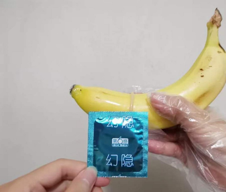 16款常见避孕套横向评测,图很多哦83 16款常见避孕套横向评测,图很多哦83