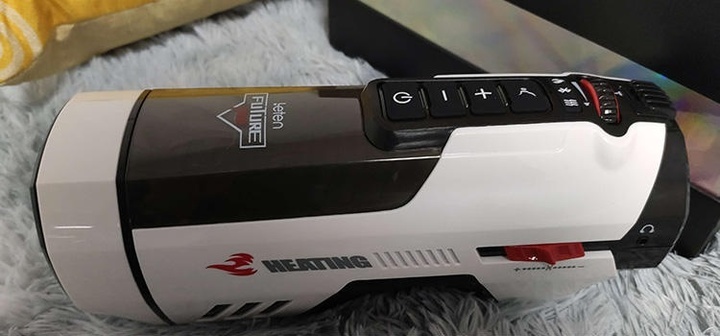 雷霆未来舱飞机杯开箱评测1 雷霆未来舱飞机杯开箱评测1