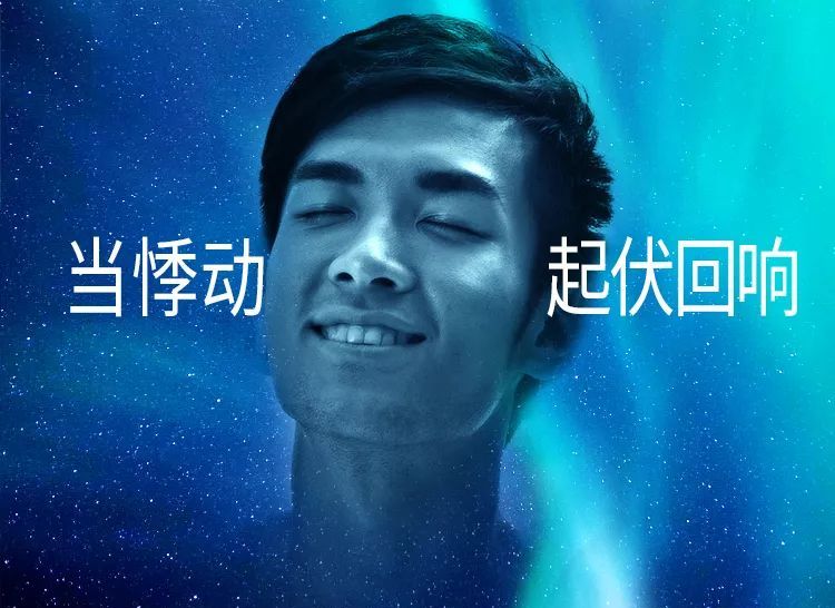 雷霆未来舱飞机杯开箱评测2 雷霆未来舱飞机杯开箱评测2